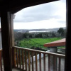 Отель Casas de Campo Podence, фото 9