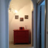 Отель Salerno Inn B&B, фото 11