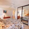 Отель Nani Kai Hale 208 - 1 Br Condo, фото 5