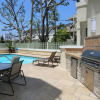 Отель West Hollywood Luxury Condos, фото 12