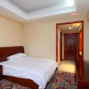 Отель Yiwu Baiming Hotel, фото 5