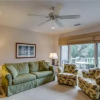 Отель Fairway Oaks 1380 by RedAwning, фото 2