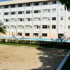 Отель San Conrado Hotel, фото 1
