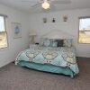 Отель Laughing Duck - 5 Br Home, фото 2