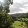 Отель Blair Athol Estate Wollombi, фото 8