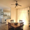Отель Villa Vista Mare, фото 5