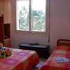 Отель Appartamenti Patrizia, фото 7
