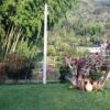 Отель Campestre El Triunfo, фото 5