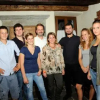 Отель Agriturismo La Singèla, фото 5