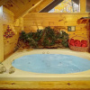 Отель Creekside Hideaway, фото 7