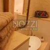 Отель Nozzi 4 Apartment, фото 4