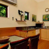 Отель 2b Manfred St - The Wave House, фото 14