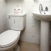 Отель Navi Star Residence, фото 6