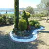 Отель Heliactida House, фото 9