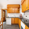 Отель Piccadilly - Six Bedroom, фото 12