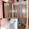 Отель Agritur Vento Alpino, фото 7