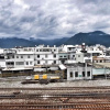 Отель Railway Hualien Hostel, фото 17