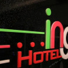 Отель Yeosu ING Hotel, фото 1