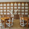 Отель Agriturismo Cuti Mari, фото 17