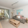 Отель Lakeview Apartment Suite 18, фото 6