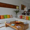 Отель Casa Anapoima Kubik Aqua, фото 5