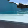 Отель Agriturismo Il Gonzeto, фото 2