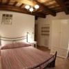 Отель Il Biciclo B&B, фото 7