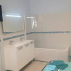Отель Les Chambres du 