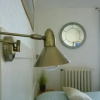 Отель Chambres d'Hôtes Maris Stella, фото 3