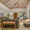 Отель Kiahuna Sunset House, фото 4
