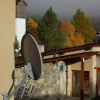 Отель Duplex en la Base del Cerro, фото 12