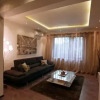 Отель Brown Cottage Apartment, фото 3