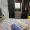 Отель Botafogo 1202, фото 4