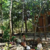 Отель Pousada Sol da Chapada, фото 9
