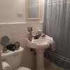 Отель Beach only 4 miles away 2BR-1BTH w pool, фото 7