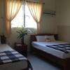 Отель Tuan Anh Hostel, фото 6