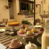 Отель B&B Casa Iblea, фото 10
