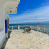 Отель Cap Kivu Hotel, фото 14