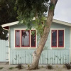 Отель Venice Beach ECO Cottages, фото 7