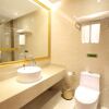 Отель Vienna Hotel Foshan Goaxin District, фото 10