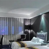 Отель Xile Yijia Fashion Boutique Hotel, фото 6