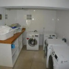 Отель Departamento Reñaca Torremolinos XII, фото 6