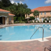 Отель Kissimmee Homes by Blue Ribbon - Crestwynd Bay, фото 9