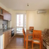 Отель Apartment Arendoo in Flores Park, фото 4