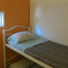 Отель Hostel Guerrero, фото 3