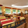Отель Landhotel Neumuhle, фото 18
