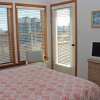 Отель Its R Dream - 4 Br Home, фото 15