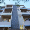 Отель SR Corporate Guest House, фото 1