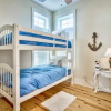 Отель Redfish Circle Home 37, фото 9