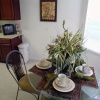 Отель Basnett Villa 7795, фото 12